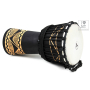 Джембе PALM PERCUSSION JM-22 8"