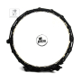 Джембе PALM PERCUSSION JM-22 8"