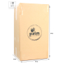 Джембе PALM PERCUSSION JM-09 10"