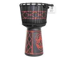 Джембе PALM PERCUSSION JM-09 10"