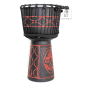 Джембе PALM PERCUSSION JM-09 10"