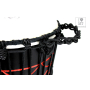 Джембе PALM PERCUSSION JM-09 10"