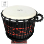 Джембе PALM PERCUSSION JM-09 10"