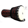 Джембе PALM PERCUSSION JM-09 10"