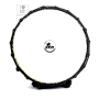 Джембе PALM PERCUSSION JM-09 10"