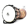 PALM PERCUSSION JM-16 7" Джембе