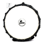 PALM PERCUSSION JM-16 7" Джембе