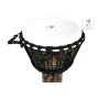 Джембе PALM PERCUSSION PVC DRUM ROPE TENSION 10"