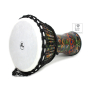 Джембе PALM PERCUSSION PVC DRUM ROPE TENSION 10"