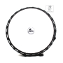 Джембе PALM PERCUSSION PVC DRUM ROPE TENSION 10"