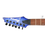 IBANEZ RGA42FM BLF Електрогітара