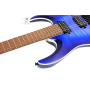 IBANEZ RGA42FM BLF Електрогітара