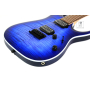IBANEZ RGA42FM BLF Електрогітара