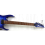 IBANEZ RGA42FM BLF Електрогітара
