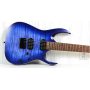 IBANEZ RGA42FM BLF Електрогітара