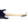 IBANEZ RGA42FM BLF Електрогітара