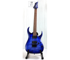 IBANEZ RGA42FM BLF Електрогітара