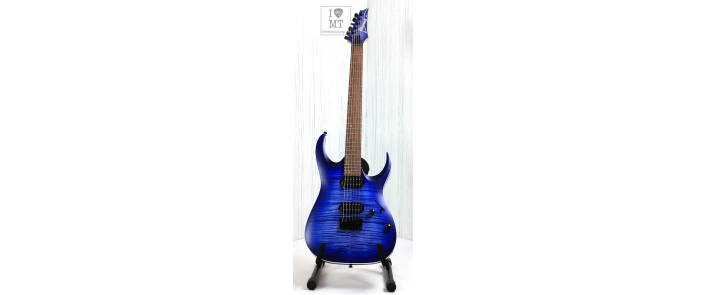 IBANEZ RGA42FM BLF Електрогітара