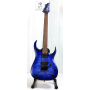 IBANEZ RGA42FM BLF Електрогітара
