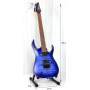 IBANEZ RGA42FM BLF Електрогітара