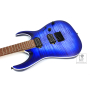 IBANEZ RGA42FM BLF Електрогітара