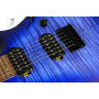IBANEZ RGA42FM BLF Електрогітара