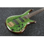 IBANEZ SR1400 MLG Бас-гитара