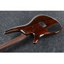 IBANEZ SR1400 MLG Бас-гитара