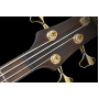 IBANEZ SR1400 MLG Бас-гитара