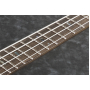 IBANEZ SR1400 MLG Бас-гитара