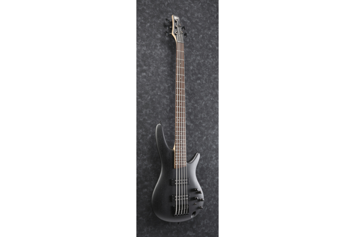 IBANEZ SR305EB WK Бас-гітара