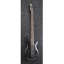IBANEZ SR305EB WK Бас-гітара