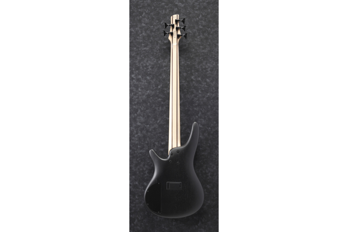 IBANEZ SR305EB WK Бас-гітара