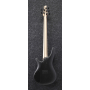 IBANEZ SR305EB WK Бас-гітара