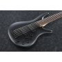 IBANEZ SR305EB WK Бас-гітара