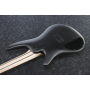 IBANEZ SR305EB WK Бас-гітара