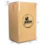 Джембе PALM PERCUSSION JM-01 8"