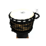 Джембе PALM PERCUSSION JM-01 8"