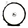 Джембе PALM PERCUSSION JM-01 8"