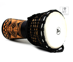 Джембе PALM PERCUSSION JM-01 8"