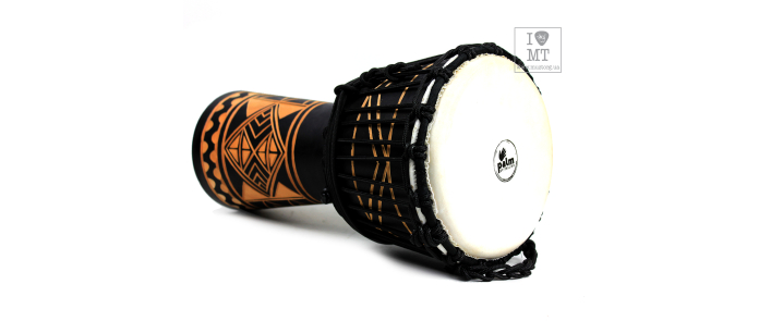 Джембе PALM PERCUSSION JM-01 8"