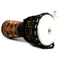 Джембе PALM PERCUSSION JM-01 8"