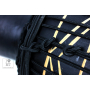 Джембе PALM PERCUSSION JM-01 8"