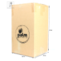 Джембе PALM PERCUSSION JM-02 8"