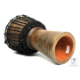 Джембе PALM PERCUSSION JM-02 8"