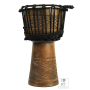 Джембе PALM PERCUSSION JM-02 8"
