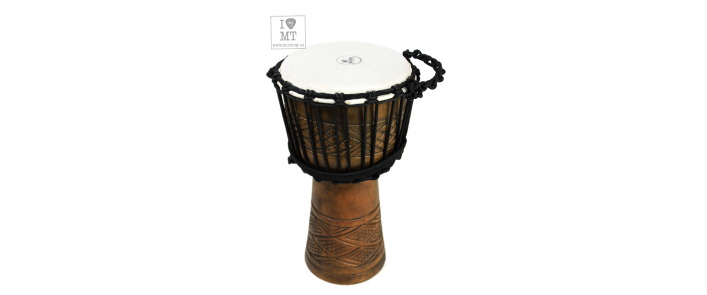 Джембе PALM PERCUSSION JM-02 8"
