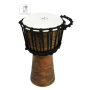 Джембе PALM PERCUSSION JM-02 8"