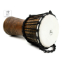 Джембе PALM PERCUSSION JM-02 8"