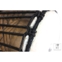 Джембе PALM PERCUSSION JM-02 8"